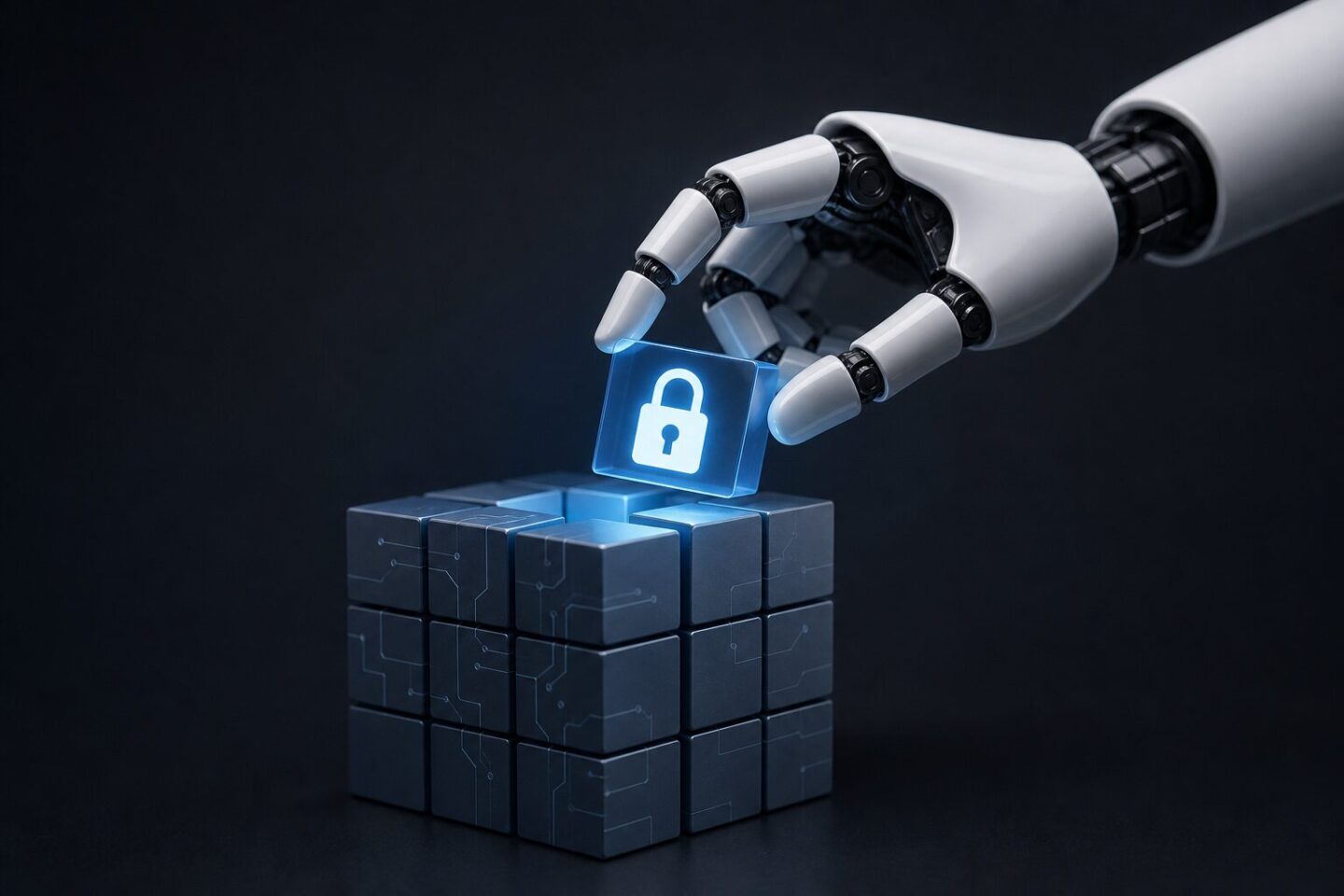 Ory porta la gestione delle identità dentro Claude Code e Codex
