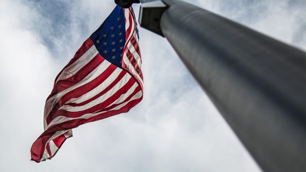 Più di un cittadino USA su due teme che l’AI possa causargli disoccupazione