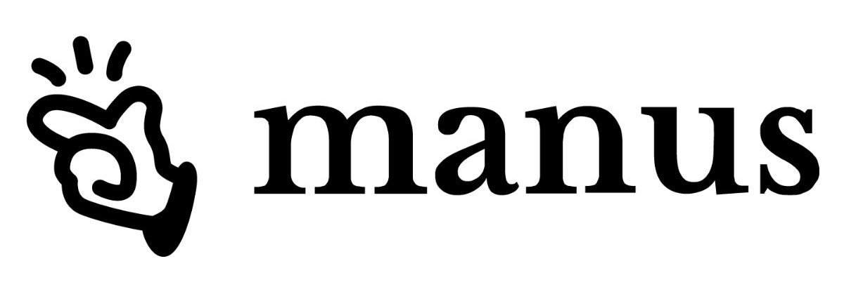 Manus