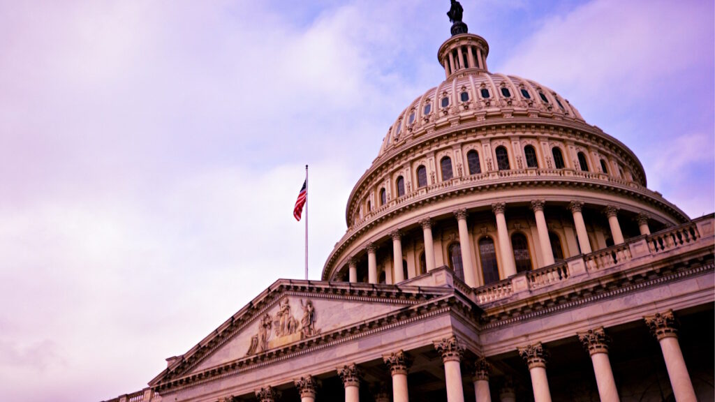 Cos’è l’AI Kill Switch Act: il disegno di legge che negli USA vuole dare il potere di disattivare i modelli AI pericolosi