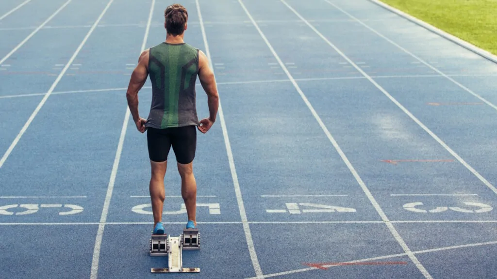 L’AI entra nelle università europee: medici e professionisti dello sport si preparano a lavorare con gli algoritmi