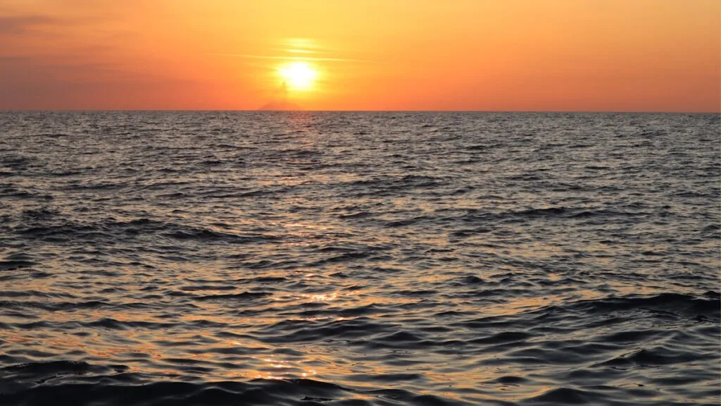 In Puglia l’AI schierata in un progetto per la salvaguardia del mar Mediterraneo