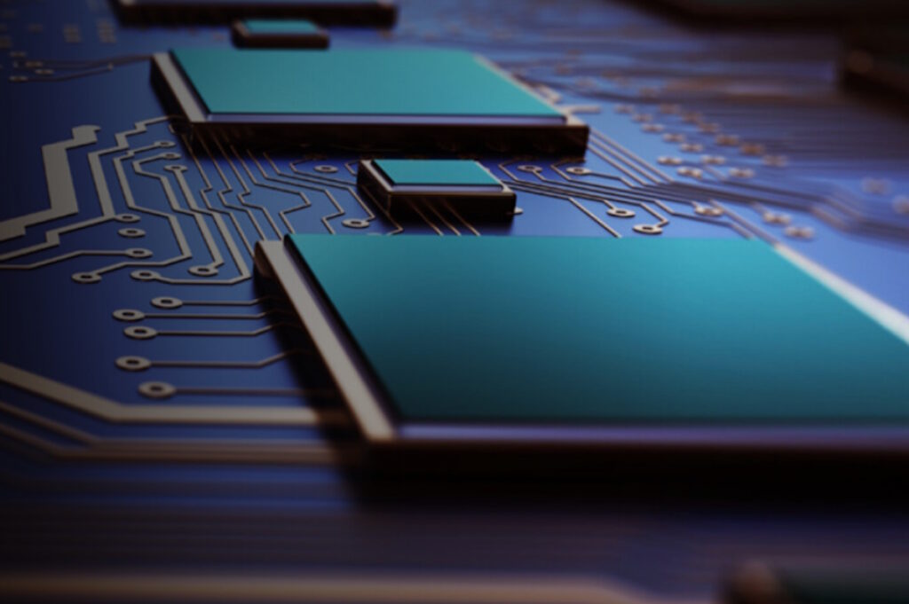 AMD Helios sfida Nvidia: 72 GPU, 31 TB di memoria e Microsoft tra i clienti