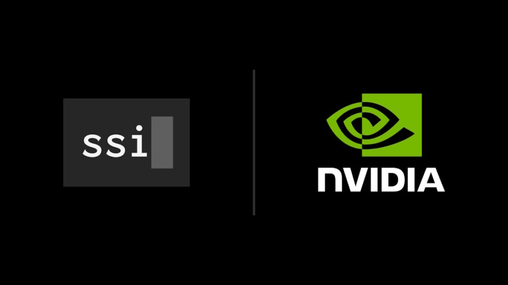 Da Nvidia 5 miliardi di dollari di investimento in Safe Superintelligence, la startup AI di Ilya Sutskever