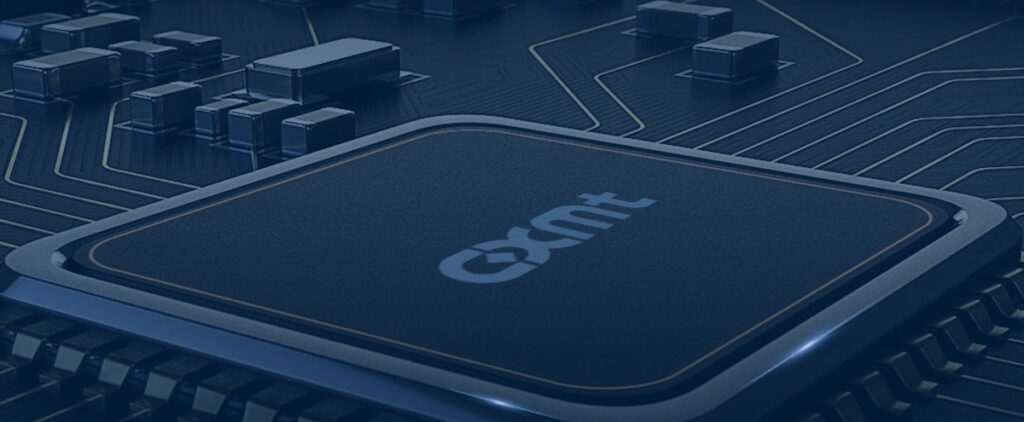 CXMT, il gigante cinese dei chip di memoria, debutta a Shanghai dopo la più grande IPO asiatica del 2026