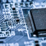 Samsung e SK Hynix puntano sugli stabilimenti cinesi per produrre più chip avanzati