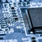 Samsung e SK Hynix puntano sugli stabilimenti cinesi per produrre più chip avanzati