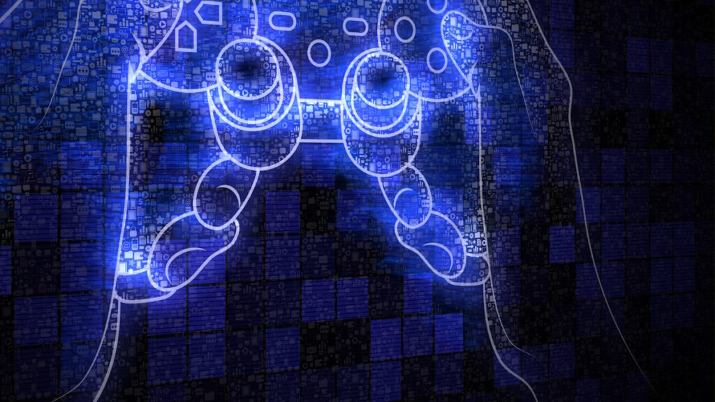 Godot chiude la porta all’AI: il celebre game engine non accetterà più codice generato dai chatbot