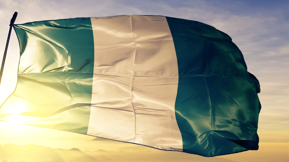 Tinubu sfida Big Tech, la Nigeria indaga sull’uso delle notizie per addestrare l’AI
