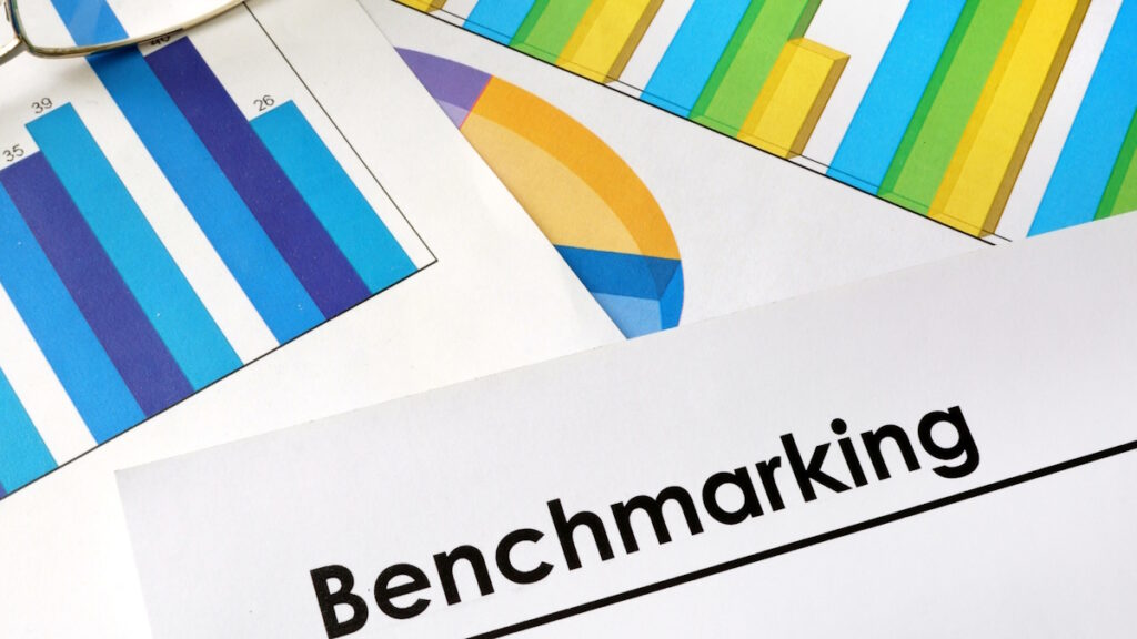 La crisi dei test per l’AI: perché OpenAI ha ritirato la raccomandazione su SWE-Bench Pro