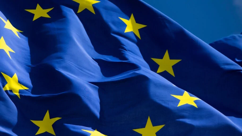 L’Unione Europea alla prova dell’AI Act (e altre notizie generative) | Weekly AI