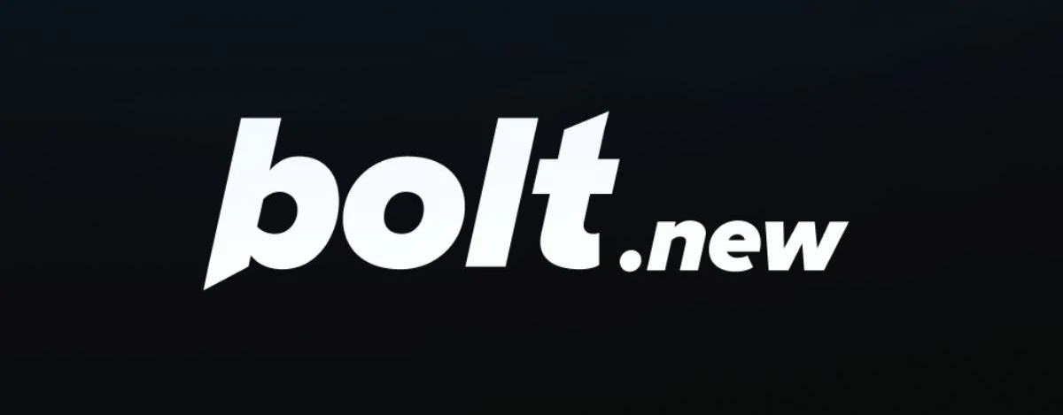 Bolt.new