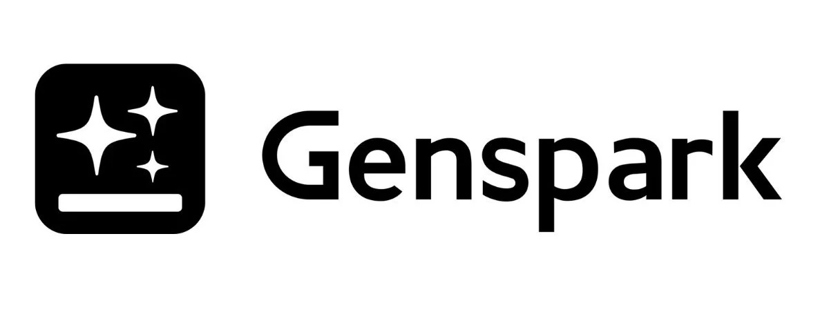Genspark