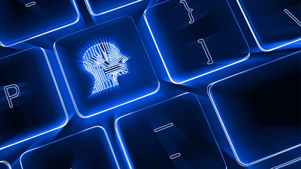 Oltre 1.100 esperti delle Big Tech chiedono di rallentare la corsa all’AI: «Servono strumenti per mantenere il controllo»