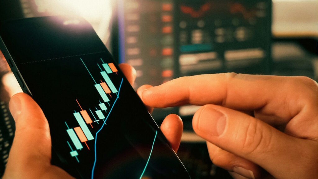 L’intelligenza artificiale rivoluziona l’Italia: il digitale cresce del 3,4% e vola a 84,4 miliardi di euro