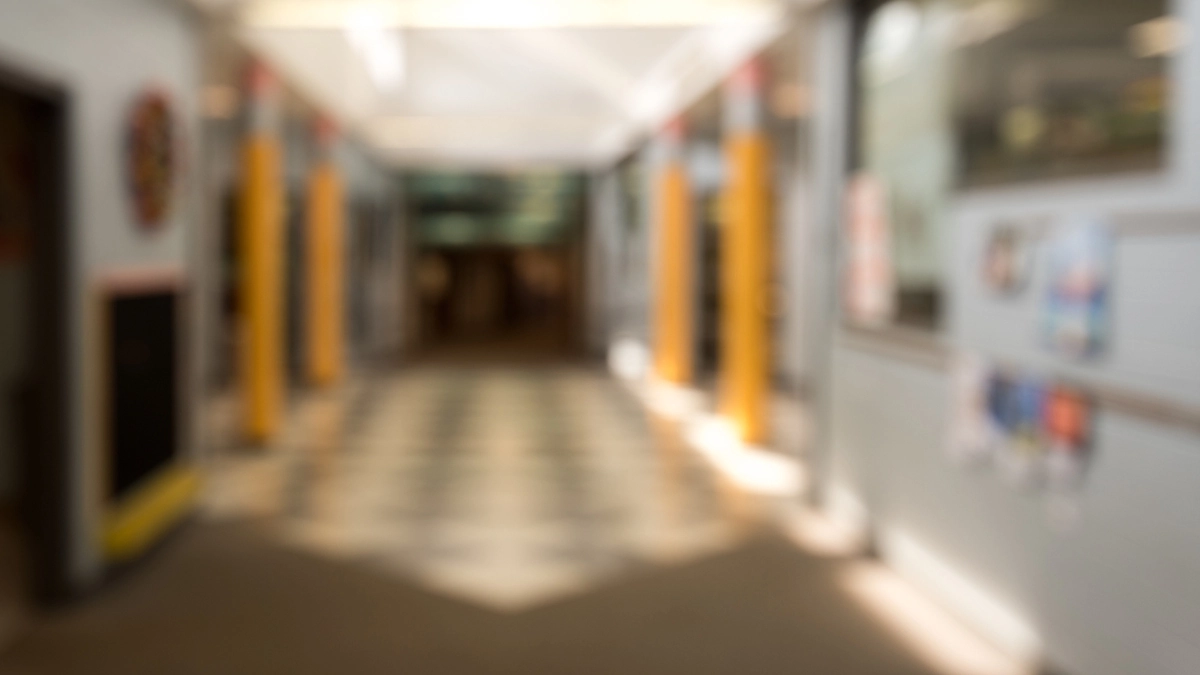 La scuola italiana punta sull’AI: parte il piano triennale per insegnare il digitale in modo consapevole