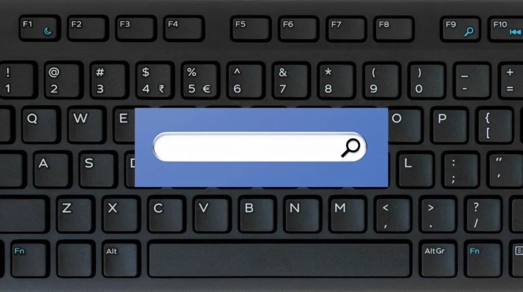 PROMPT LAB – “Prompt aperti e chiusi”