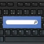 PROMPT LAB – “per un migliore contenuto testuale”