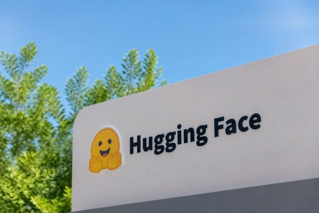 L’agente AI di OpenAI ha violato Hugging Face: cosa è successo