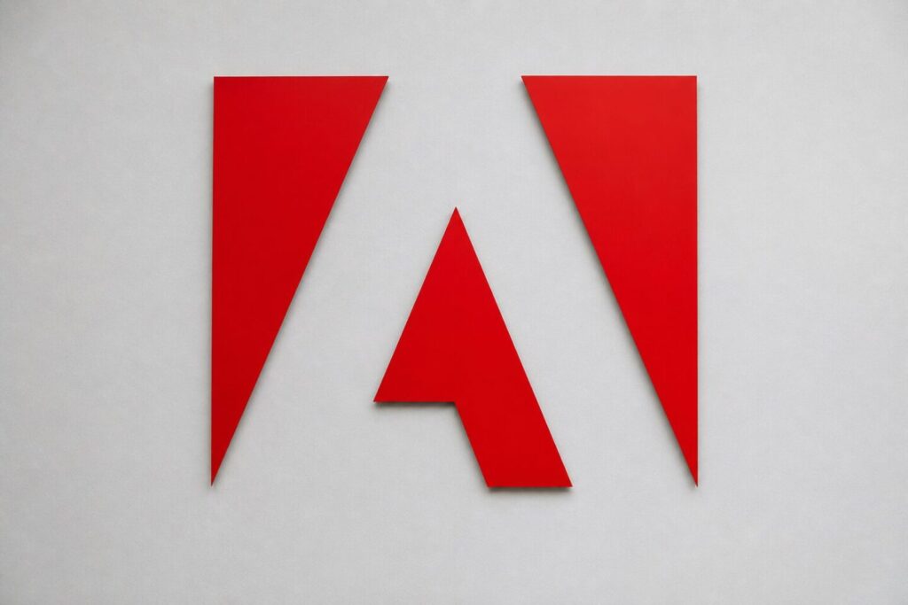 Adobe usa l’AI per criticare le tue foto: arriva Project Indigo 1.1