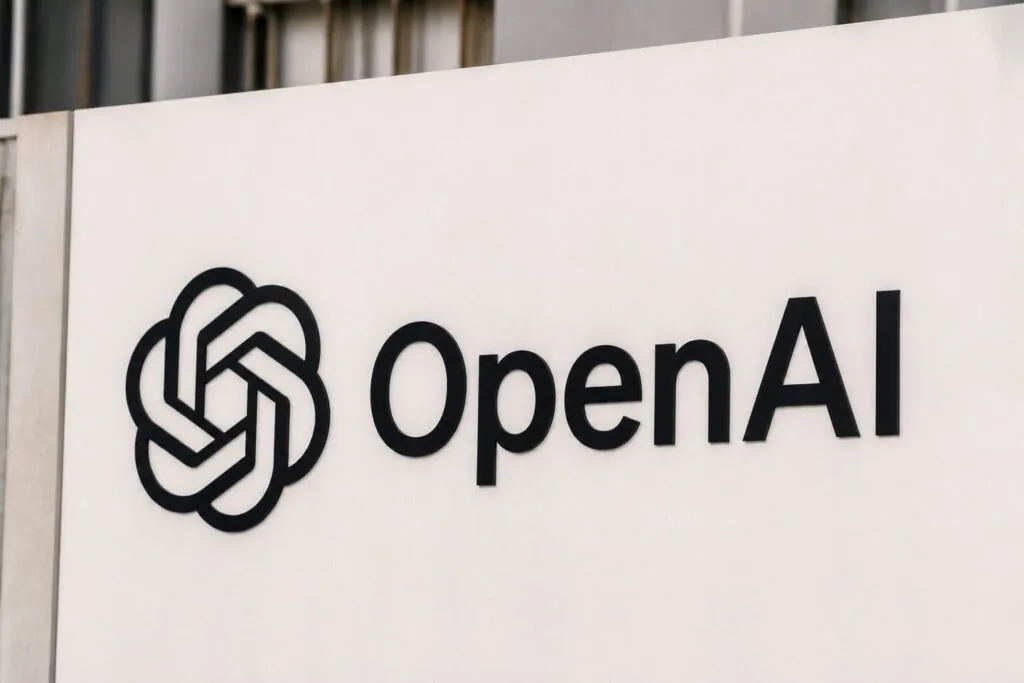 Agenti AI di OpenAI accelerano la ricerca scientifica: meno bug, meno attesa
