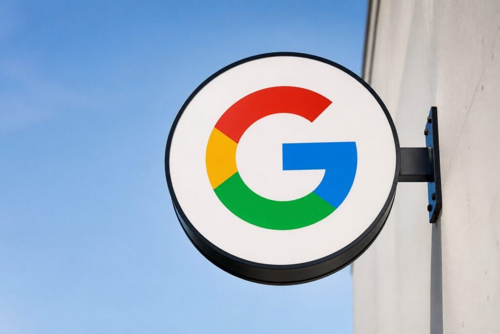 Google AI Overviews: la ricerca cambia faccia, i click calano del 30%