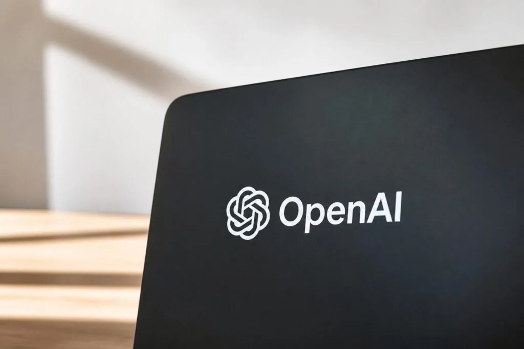 OpenAI porta ChatGPT nelle piccole imprese con un programma dedicato
