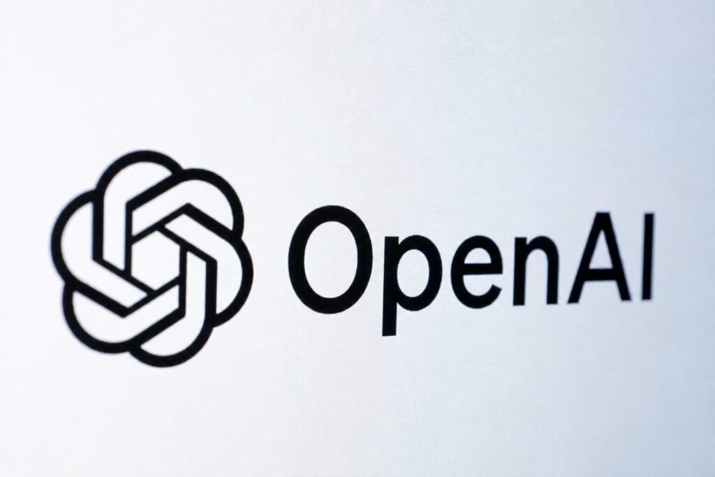 OpenAI sospende un modello: comportamenti imprevisti nei task lunghi