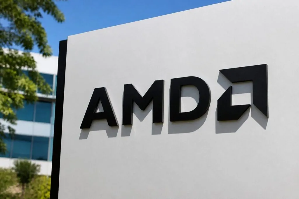 AMD Helios: la sfida all’IA agentiva parte da San Francisco