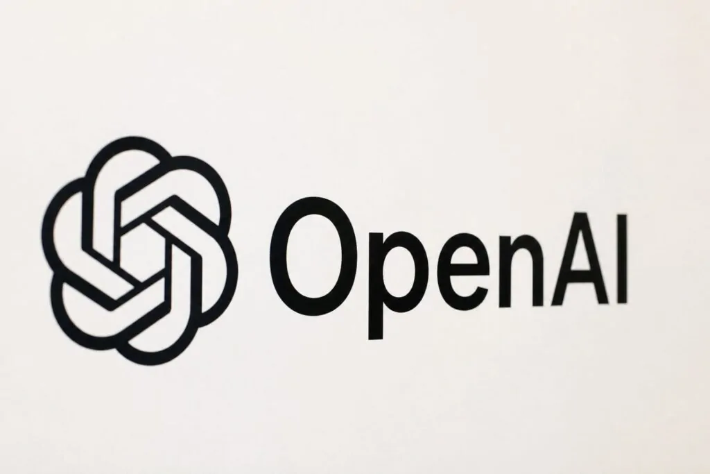 OpenAI entra nella Genesis Mission: milioni per la scienza americana
