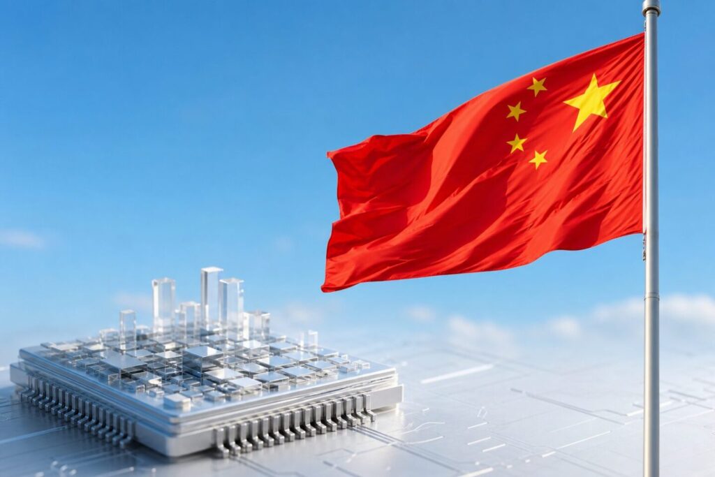 Kimi K3 spaventa OpenAI: la Cina regala modelli AI che mettono in crisi il business