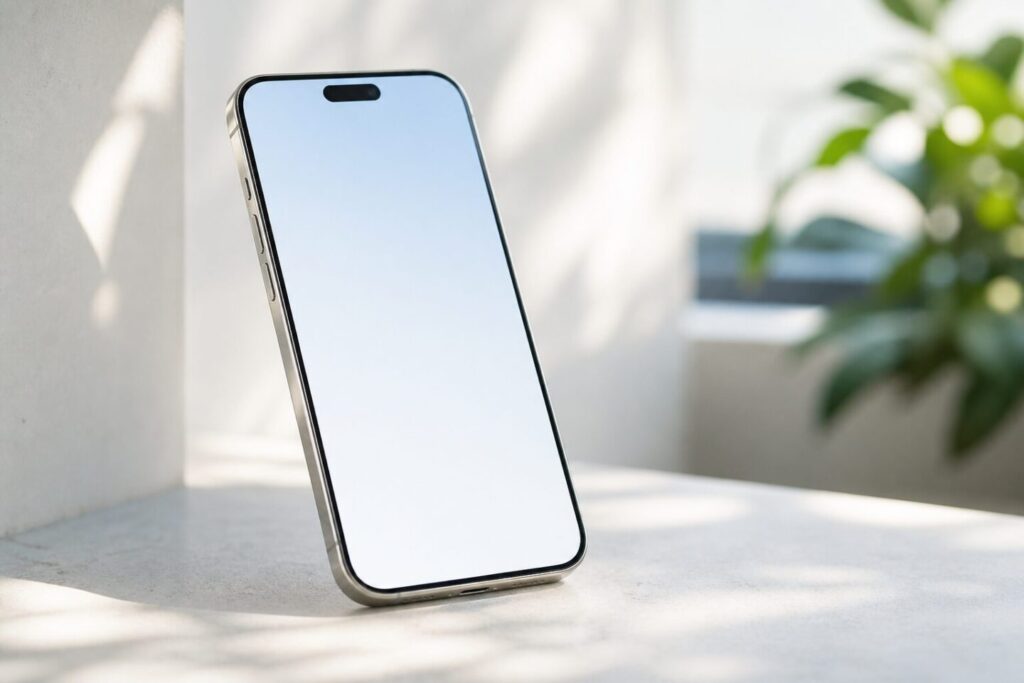Acti, la tastiera AI che porta gli agenti direttamente sullo smartphone