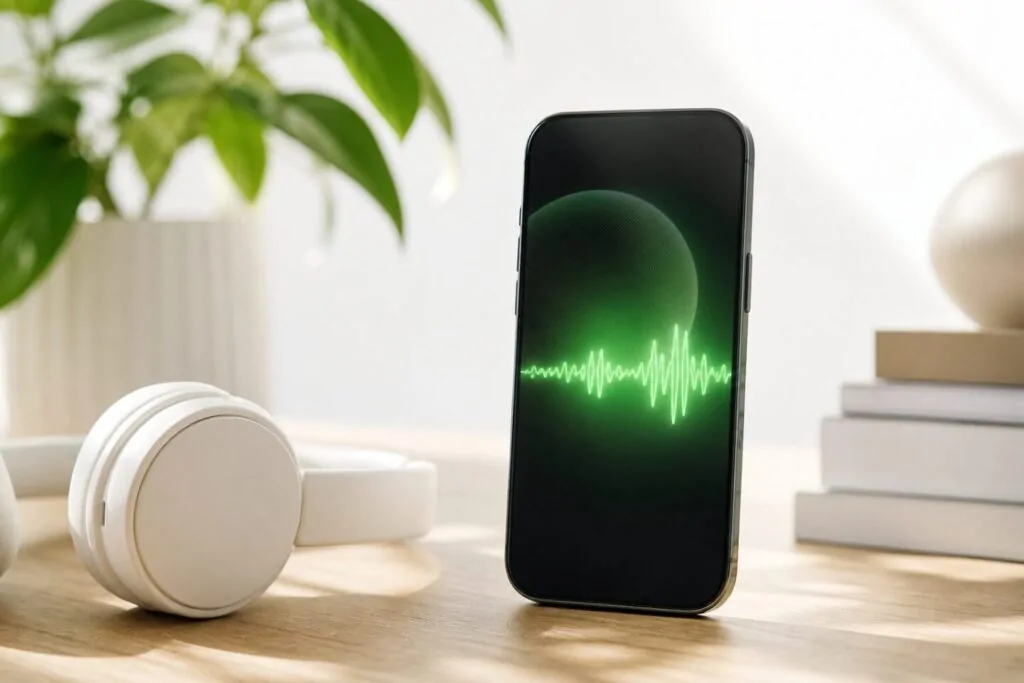 Spotify diventa un chatbot: arriva “Talk to Spotify” per gli abbonati Premium