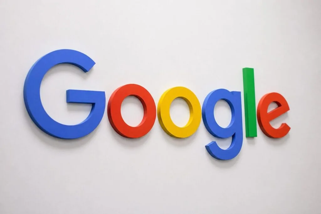 Gemini Robotics 2: Google controlla robot umanoidi da testa a piedi