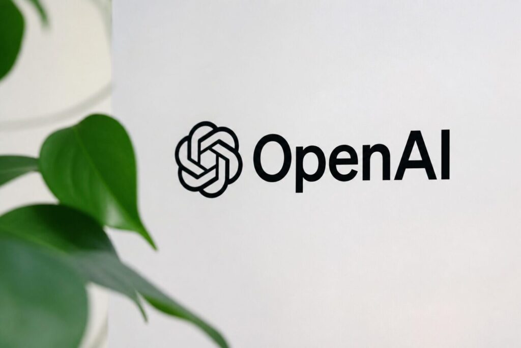 OpenAI agli enterprise: misurate l’AI con lo scorecard del valore reale