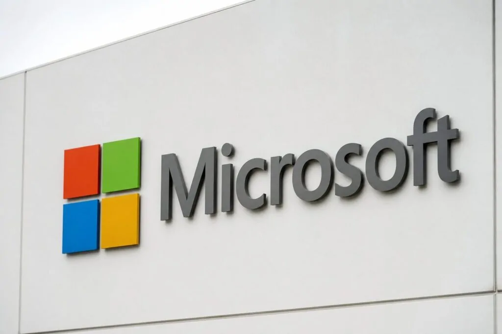 Microsoft lancia MAI-Cyber-1-Flash: il suo primo modello AI per la cybersecurity