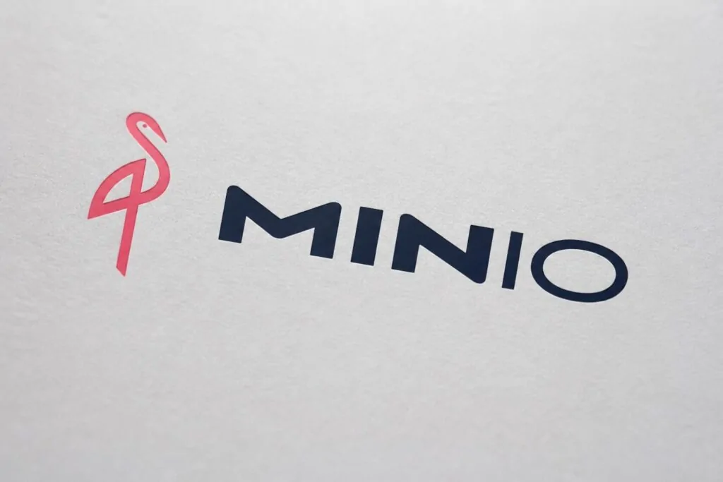 MinIO lancia AIStor Memory: la memoria persistente per gli agenti AI