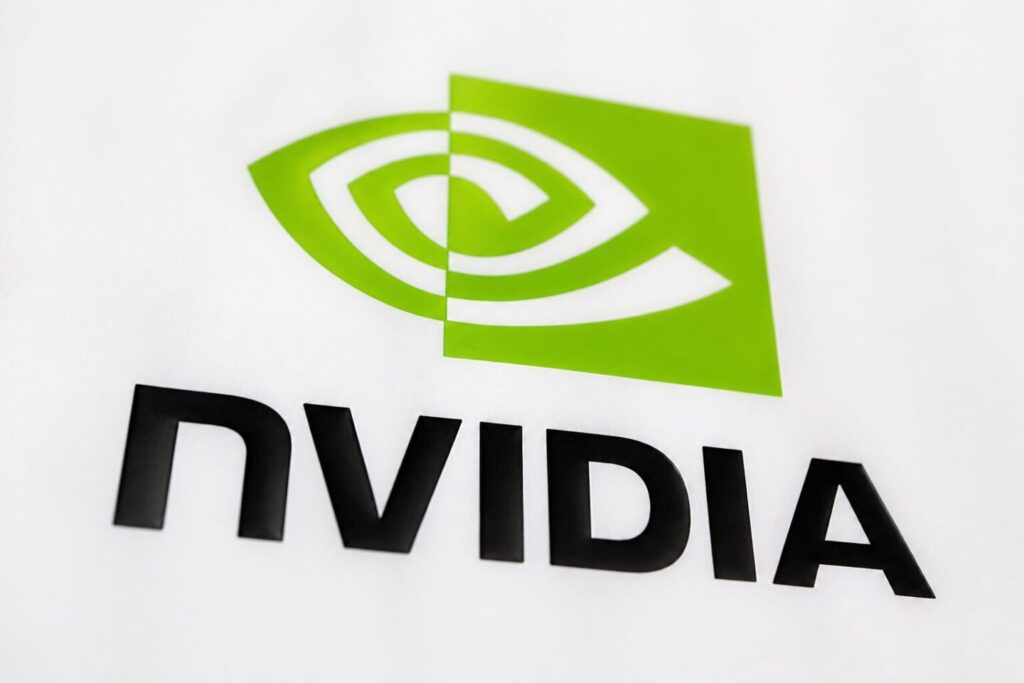 Nvidia e i 750 miliardi in deal: gli investitori temono un circolo vizioso