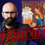 DENTRO L’ALGORITMO – AI e caccia alle streghe