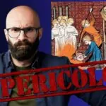 DENTRO L’ALGORITMO – AI e caccia alle streghe
