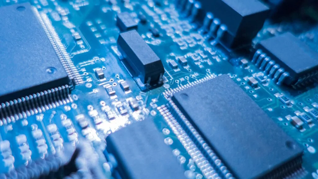AMD acquisisce la startup di semiconduttori Taalas e scommette sui chip AI specializzati