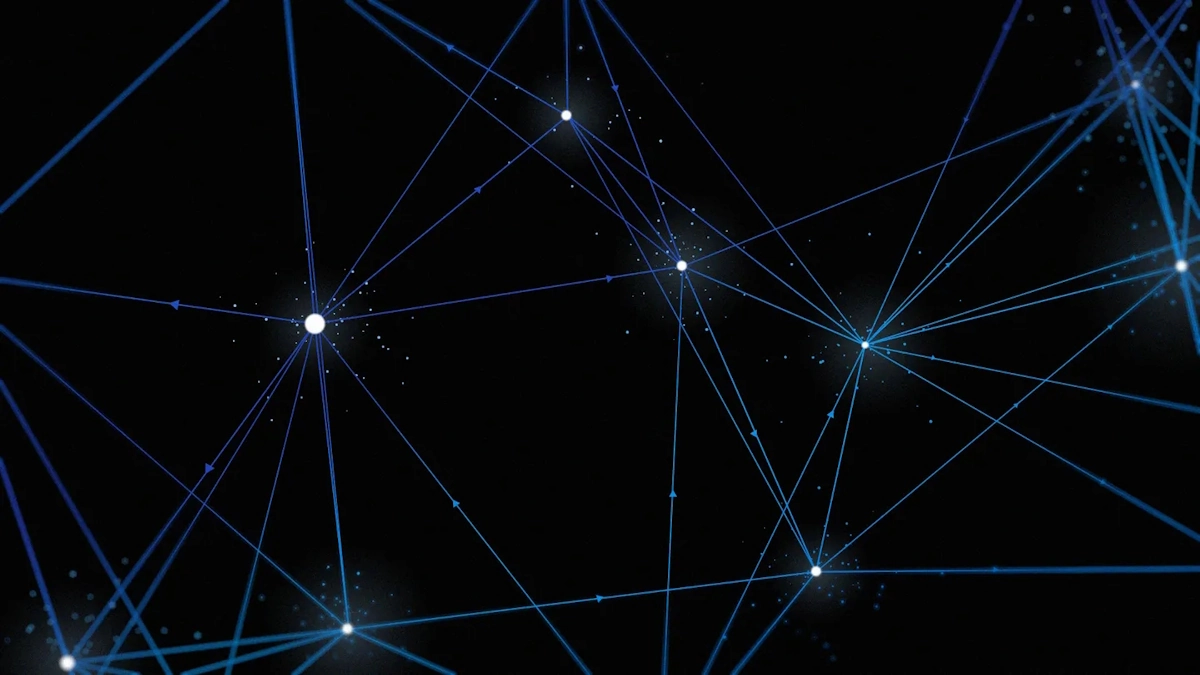 Meta lancia Muse Glimmer: un nuovo modello di AI aperto per favorire l’accesso diretto alla tecnologia