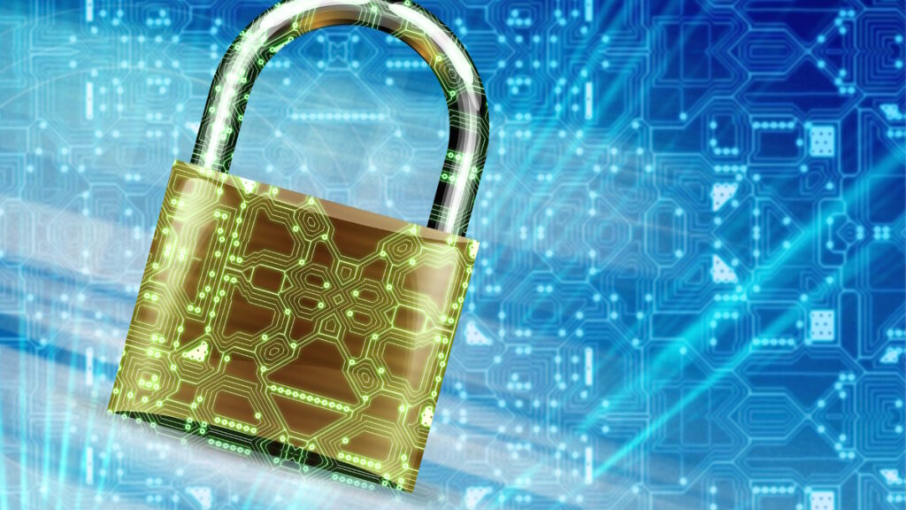 Un modello AI di Meta ha hackerato un’azienda durante un test di sicurezza