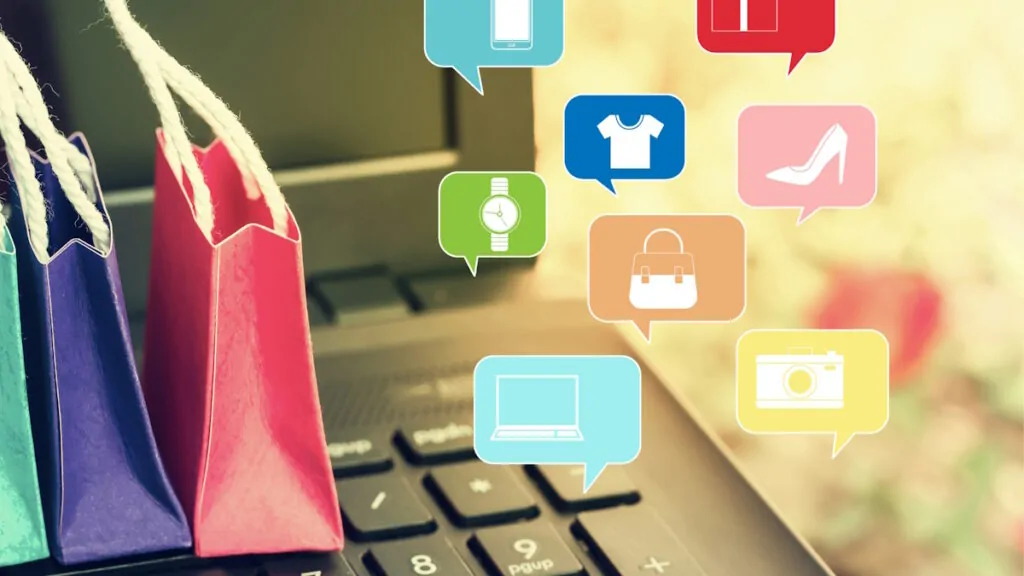 Come l’AI sta cambiando lo shopping: quasi un italiano su due la usa per fare acquisti online