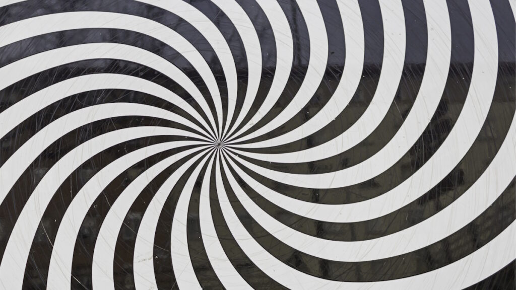 Cos’è lo spiralismo: quando l’AI diventa una dottrina mistico-filosofica