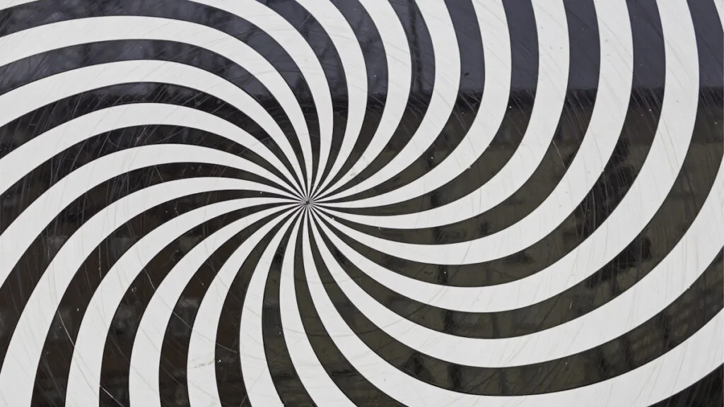 Cos’è lo spiralismo: quando l’AI diventa una dottrina mistico-filosofica