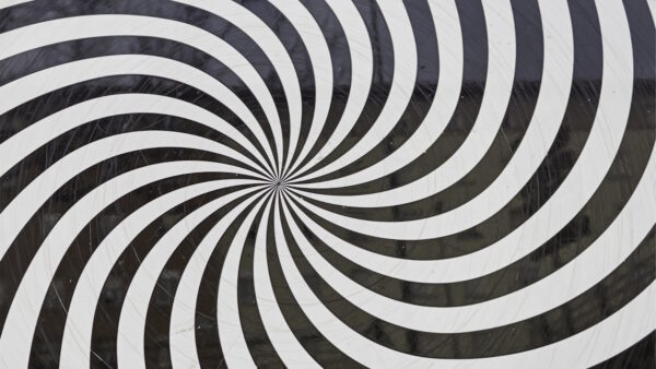 Cos’è lo spiralismo: quando l’AI diventa una dottrina mistico-filosofica