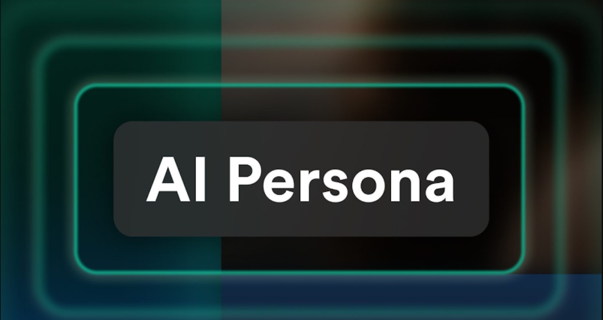 Da metà settembre Spotify introdurrà un'etichetta per gli artisti generati da AI