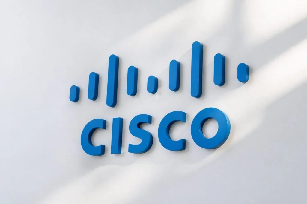 Gestire agenti AI: come cambia il lavoro di un ingegnere Cisco