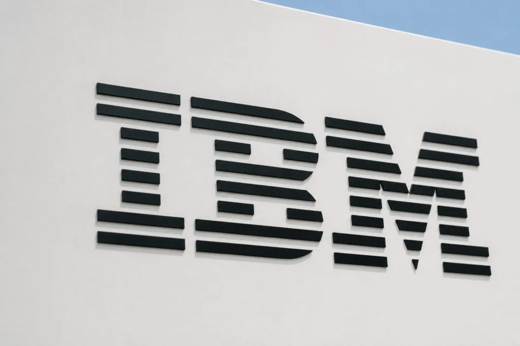 IBM e OpenAI insieme: GPT-5.6 entra nel consulting enterprise